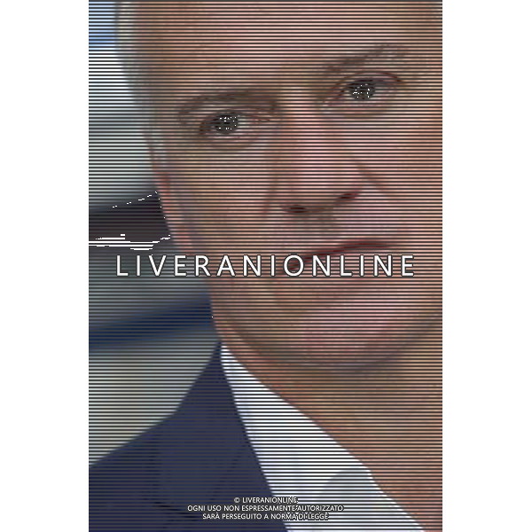 Didier DESCHAMPS - 08.06.2014 - France / Jamaique - Match amical Photo : Fred Marvaux / Icon Sport AG ALDO LIVERANI SAS ONLY ITALY