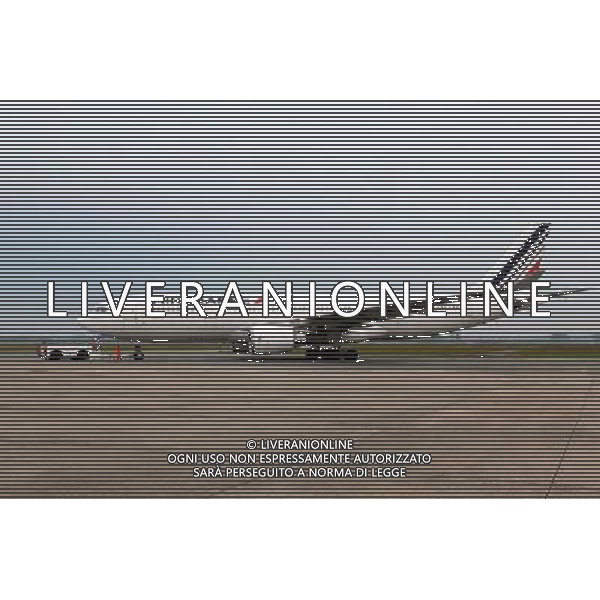ILLUSTRATION - 09.06.2014 - Depart de la France pour le Bresil - Lille / Rio - Coupe du Monde 2014 Photo : Fred Marvaux / Icon Sport AG ALDO LIVERANI SAS ONLY ITALY