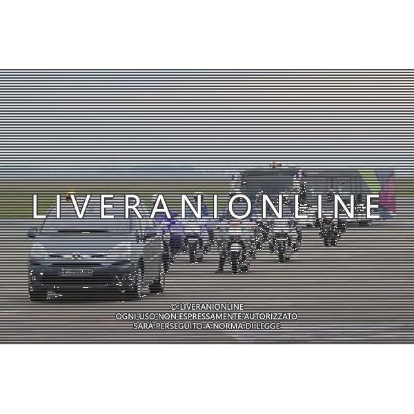 ILLUSTRATION - 09.06.2014 - Depart de la France pour le Bresil - Lille / Rio - Coupe du Monde 2014 Photo : Fred Marvaux / Icon Sport AG ALDO LIVERANI SAS ONLY ITALY