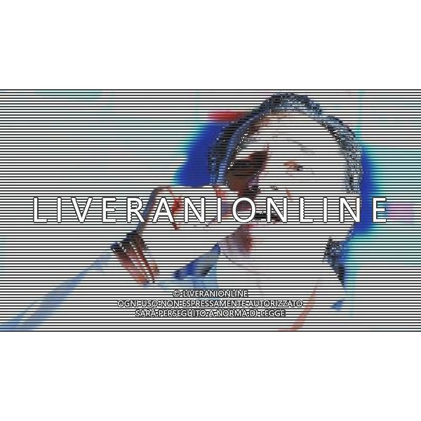 FIFA World Cup Brasile 2014 Mangaritiba (Rio de Janeiro) - 09.06.2014 Conferenza Stampa Nella Foto:Cesare Prandelli /Ph.Vitez-Ag. Aldo Liverani