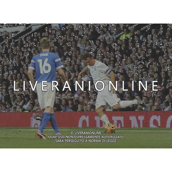 Soccer Aid at Old Trafford Football Club Manchester on 8th June 2014. Jonathan Wilkes. ©PHOTOSHOT/Agenzia Aldo Liverani sas - ITALY ONLY - EDITORIAL USE ONLY - Partita di beneficenza tra l\'Inghilterra e Resto del Mondo con le stelle mondiali del calcio e dello spettacolo all\'Old Trafford, stadio del Manchester United, 8 giugno 2014