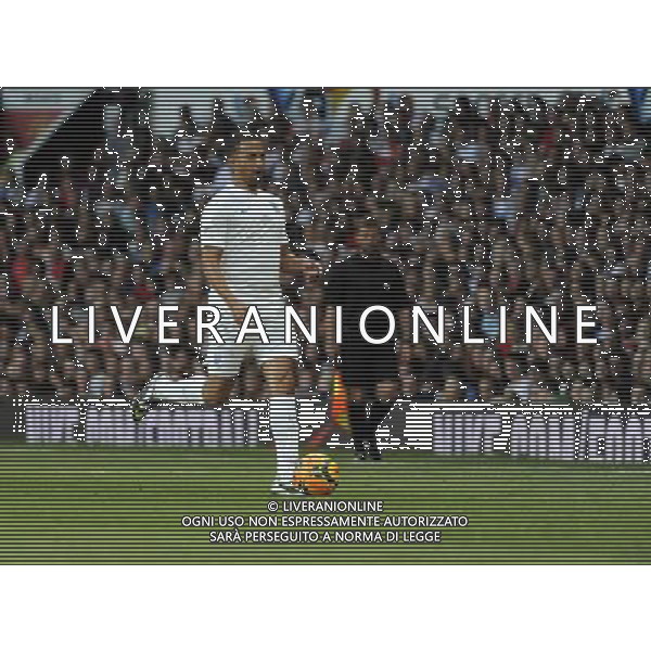 Soccer Aid at Old Trafford Football Club Manchester on 8th June 2014. Marvin Humes. ©PHOTOSHOT/Agenzia Aldo Liverani sas - ITALY ONLY - EDITORIAL USE ONLY - Partita di beneficenza tra l\'Inghilterra e Resto del Mondo con le stelle mondiali del calcio e dello spettacolo all\'Old Trafford, stadio del Manchester United, 8 giugno 2014