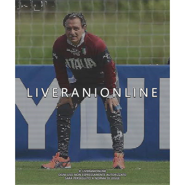 FIFA World Cup Brasile 2014 Mangaritiba (Rio de Janeiro) - 11.06.2014 Allenamento Italia Nella Foto:prandelli /Ph.Vitez-Ag. Aldo Liverani