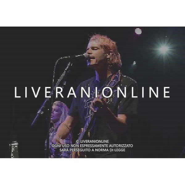 Group Love Played the Exclusive \'Honda Stage\' Music Concert And Launch Featuring 3Ball MTY, Group Love and American Authors - June-01-2014 ©photoshot/Agenzia Aldo Liverani sas - ITALY ONLY - EDITORIAL USE ONLY