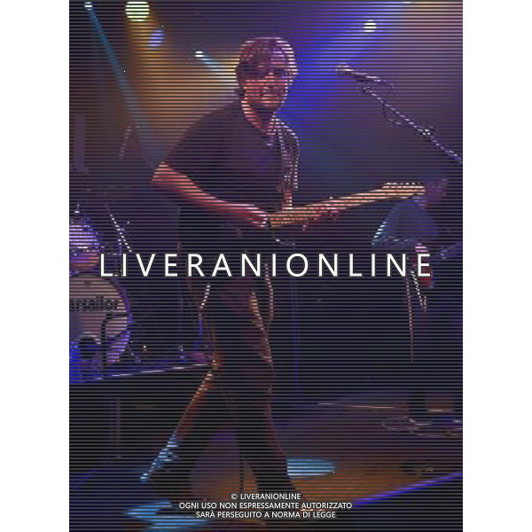  Starsailor play Gloucester Guildhall, Gloucester Date ;12/06/2014 AG ALDO LIVERANI SAS ONLY ITALY