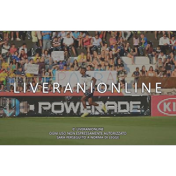 Paul POGBA - 13.06.2014 - Entrainement - France - Coupe du Monde 2014 Photo : Dave Winter / Icon Sport AG ALDO LIVERANI SAS ONLY ITALY