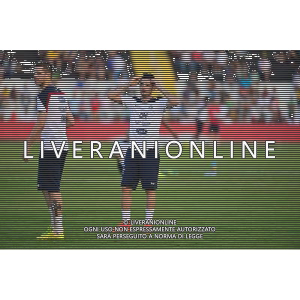 Morgan SCHNEIDERLIN / Remy CABELLA - 13.06.2014 - Entrainement - France - Coupe du Monde 2014 Photo : Dave Winter / Icon Sport AG ALDO LIVERANI SAS ONLY ITALY