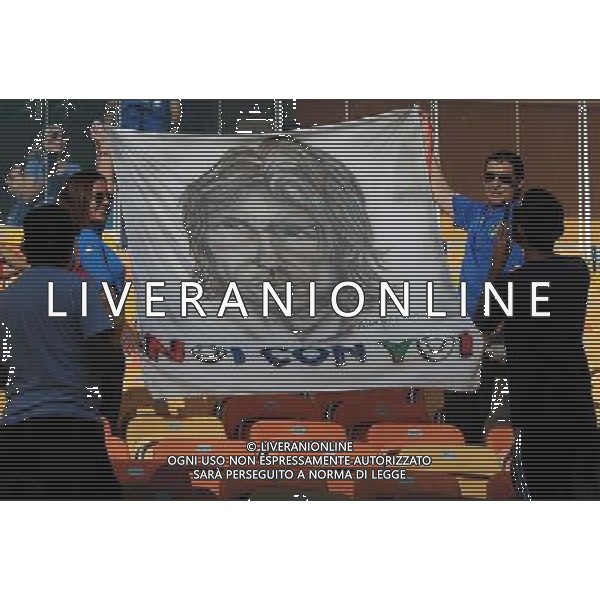 FIFA World Cup Brasile 2014 Gruppo D Manaus - 14.06.2014 Inghilterra-Italia Nella Foto:tifosi italia /Ph.Vitez-Ag. Aldo Liverani