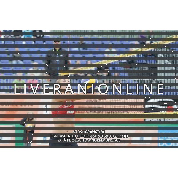 15.06.2014 , Myslowice , Slupna , siatkowka plazowa , Mistrzostwa Swiata U23 , Humana Paredes , Pischke (czerwone) Lahti , Parkkinen (niebieskie) N/Z Taylor Pischke Fot. Karol Bartnik / MPAimages.com / Newspix.pl --- Newspix.pl World Championships in beach volleyball U23 AG ALDO LIVERANI SAS ONLY ITALY *** Local Caption *** www.newspix.pl mail us: info@newspix.pl call us: 0048 022 23 22 222 --- Polish Picture Agency by Ringier Axel Springer Poland
