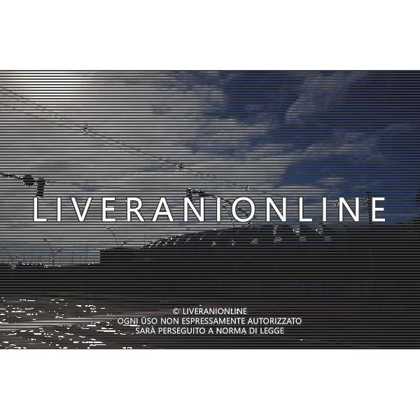 Estadio Beira Rio - 15.06.2014 - France / Honduras - Coupe du Monde 2014 - Photo : Dave Winter / Icon Sport AG ALDO LIVERANI SAS ONLY ITALY