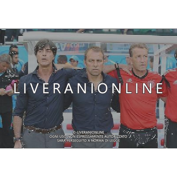 firo : 16.06.2014 Fu§ball, Fussball, WM 2014 Brasilien, Weltmeisterschaft 2014 Brasilien, Football World Championships Brazil 2014, 2014 FIFA WORLD CUP BRAZIL,Brasil,Bresil, GER, Deutschland - POR, Portugal L…W, FLICK, K…PKE $worldrights Es gelten unsere AGB, einsehbar auf www.firosportphoto.de copyright by firo sportphoto: Coesfelder Str.207 48249 DŸlmen www.firosportphoto.de / GES Sportphoto/ mail@firosportphoto.de (V o l k s b a n k B o c h u m - W i t t e n ) BLZ.: 430 601 29 Kt. Nr.: 341 117 100 Tel:Ê 02594 - 9916004 Fax:Ê02594 - 9916005 ag aldo liverani sas only italy