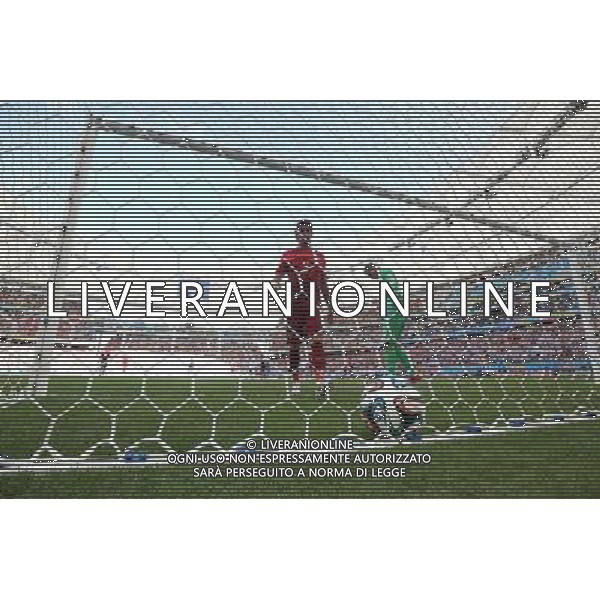 firo : 16.06.2014 Fu§ball, Fussball, WM 2014 Brasilien, Weltmeisterschaft 2014 Brasilien, Football World Championships Brazil 2014, 2014 FIFA WORLD CUP BRAZIL,Brasil,Bresil, GER, Deutschland - POR, Portugal EnttŠuschung COENTRAO, Portugal, Hintertor, Remote $worldrights Es gelten unsere AGB, einsehbar auf www.firosportphoto.de copyright by firo sportphoto: Coesfelder Str.207 48249 DŸlmen www.firosportphoto.de / GES Sportphoto/ mail@firosportphoto.de (V o l k s b a n k B o c h u m - W i t t e n ) BLZ.: 430 601 29 Kt. Nr.: 341 117 100 Tel:Ê 02594 - 9916004 Fax:Ê02594 - 9916005 AG ALDO LIVERANI SAS ONLY ITALY