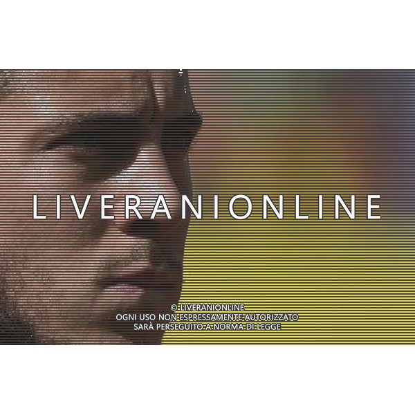 FIFA World Cup Brasile 2014 Gruppo H Belo Horizonte - 17.06.2014 Belgio-Algeria Nella Foto:Hazard Eden /Ph.Vitez-Ag. Aldo Liverani