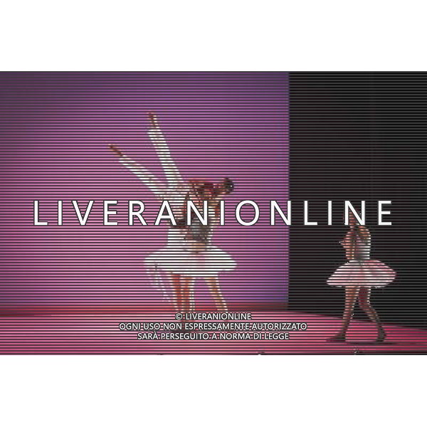 Dada Masilo - Swan Lake Sadler\'s wells 17-06-14, London Dancers NICOLA HASKINS DADA MASILO SONGEZO MCILIZEI LLEWELLYN MNGUNI KYLE ROSSOUW SHREEN NEBULA AG ALDO LIVERANI SAS ONLY ITALY