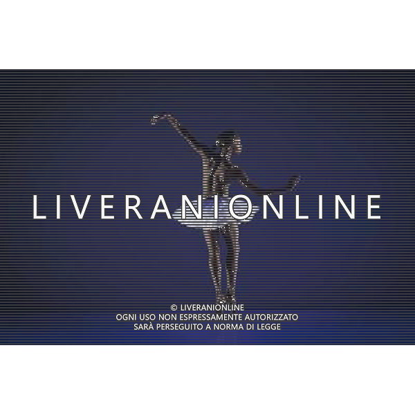 Dada Masilo - Swan Lake Sadler\'s wells 17-06-14, London Dancers NICOLA HASKINS DADA MASILO SONGEZO MCILIZEI LLEWELLYN MNGUNI KYLE ROSSOUW SHREEN NEBULA AG ALDO LIVERANI SAS ONLY ITALY
