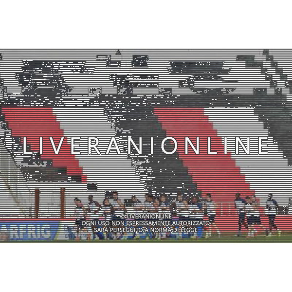 Groupe France - 17.06.2014 - Entrainement Equipe de France -Riberao Preto Photo : Dave Winter / Icon Sport /Agenzia Aldo Liverani sas - ITALY ONLY - Allenamento della nazionale della Francia Coppa del mondo Brasile 2014