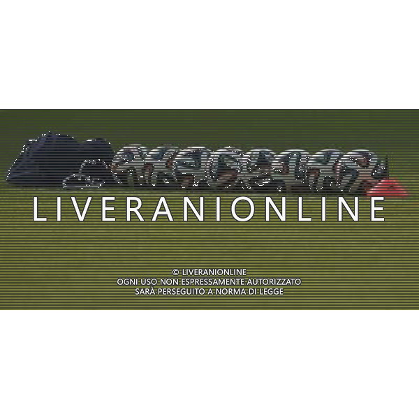 FIFA World Cup Brasile 2014 Gruppo B Rio de Janeiro - 18.06.2014 Spagna-Cile Nella Foto:Palloni /Ph.Vitez-Ag. Aldo Liverani