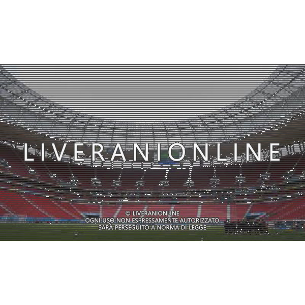 Junio 18 de 2014. Brasilia, Brasil. La Selección Colombia ya esta en Brasilia y se prepara para enfrentar a Costa de Marfil en su segundo partido de la Copa Mundo de la FIFA Brasil 2014. (Colprensa - Mauricio Alvarado) AG ALDO LIVERANI SAS ONLY ITALY