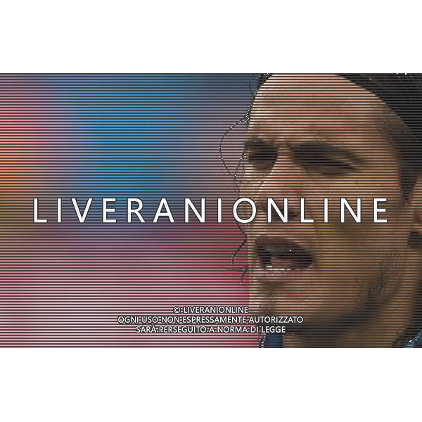 FIFA World Cup Brasile 2014 Gruppo D San Paolo - 19.06.2014 Uruguay-Inghilterra Nella Foto:Cavani Edinson /Ph.Vitez-Ag. Aldo Liverani