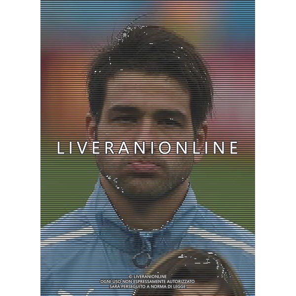 FIFA World Cup Brasile 2014 Gruppo D San Paolo - 19.06.2014 Uruguay-Inghilterra Nella Foto:Lodeiro Nicolas /Ph.Vitez-Ag. Aldo Liverani