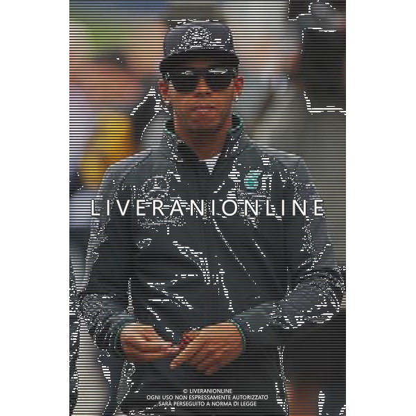 Lewis Hamilton (GBR) Mercedes AMG F1. 20.06.2014. Formula 1 World Championship, Rd 8, Austrian Grand Prix, Spielberg, Austria, Practice Day. - www.xpbimages.com, EMail: requests@xpbimages.com - copy of publication required for printed pictures. Every used picture is fee-liable. © Copyright: Batchelor / XPB Images AG ALDO LIVERANI SAS ONLY ITALY