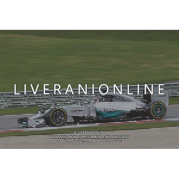 Lewis Hamilton (GBR) Mercedes AMG F1 W05. 20.06.2014. Formula 1 World Championship, Rd 8, Austrian Grand Prix, Spielberg, Austria, Practice Day. - www.xpbimages.com, EMail: requests@xpbimages.com - copy of publication required for printed pictures. Every used picture is fee-liable. © Copyright: Moy / XPB Images AG ALDO LIVERANI SAS ONLY ITALY