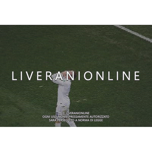 (140619) -- SAO PAULO, June 19, 2014 () -- England\'s Wayne Rooney celebrates his goal during a Group D match between Uruguay and England of 2014 FIFA World Cup at the Arena de Sao Paulo Stadium in Sao Paulo, Brazil, June 19, 2014. Uruguay won 2-1 over England on Thursday.(/Liao Yujie)(rh) 2014 FIFA World Cup Brazil Group D match between Uruguay and England at Arena de Sao Paulo on June 19, 2014 in Sao Paulo, Brazil. ©photoshot/Agenzia Aldo Liverani sas - ITALY ONLY - EDITORIAL USE ONLY