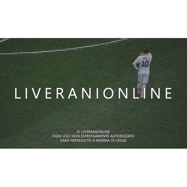 (140619) -- SAO PAULO, June 19, 2014 () -- England\'s Wayne Rooney reacts during a Group D match between Uruguay and England of 2014 FIFA World Cup at the Arena de Sao Paulo Stadium in Sao Paulo, Brazil, June 19, 2014.(/Liao Yujie)(rh) 2014 FIFA World Cup Brazil Group D match between Uruguay and England at Arena de Sao Paulo on June 19, 2014 in Sao Paulo, Brazil. ©photoshot/Agenzia Aldo Liverani sas - ITALY ONLY - EDITORIAL USE ONLY