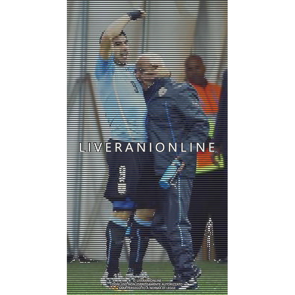 (140619) -- SAO PAULO, June 19, 2014 () -- Uruguay\'s Luis Suarez (L) celebrates for his goal during a Group D match between Uruguay and England of 2014 FIFA World Cup at the Arena de Sao Paulo Stadium in Sao Paulo, Brazil, June 19, 2014.(/Chen Jianli)(rh) 2014 FIFA World Cup Brazil Group D match between Uruguay and England at Arena de Sao Paulo on June 19, 2014 in Sao Paulo, Brazil. ©photoshot/Agenzia Aldo Liverani sas - ITALY ONLY - EDITORIAL USE ONLY