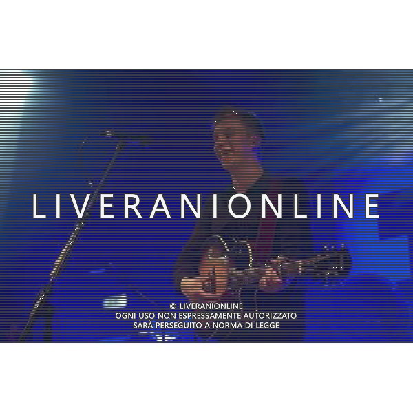 GEORGE EZRA performs at Electric Ballroom in London on 18th June 2014. ©photoshot/Agenzia Aldo Liverani sas - ITALY ONLY - EDITORIAL USE ONLY