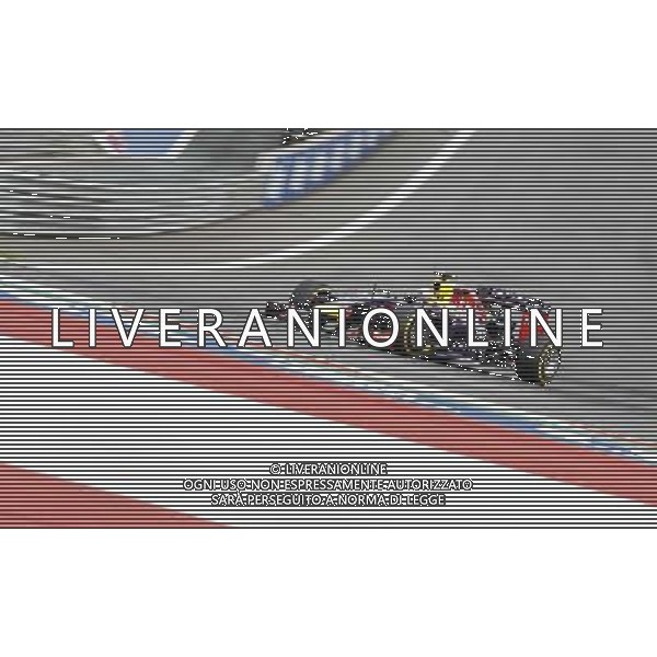 20.06.2014, Red Bull Ring, Spielberg, AUT, FIA, Formel 1, Grosser Preis von ÷sterreich, Vorberichte, Grosser Preis von ÷sterreich, Training, im Bild Daniel Ricciardo (Infinity Red Bull Racing / AUS) // Daniel Ricciardo (Infinity Red Bull Racing / AUS) during the Training of the Austrian Formula One Grand Prix at the Red Bull Ring in Spielberg, Austria, on 2014/06/20, EXPA Pictures © 2014, PhotoCredit: EXPA/ Erwin Scheriau ©PHOTOSHOT/Agenzia Aldo Liverani sas - ONLY ITALY - GP AUSTRIA F1 PROVE LIBERE