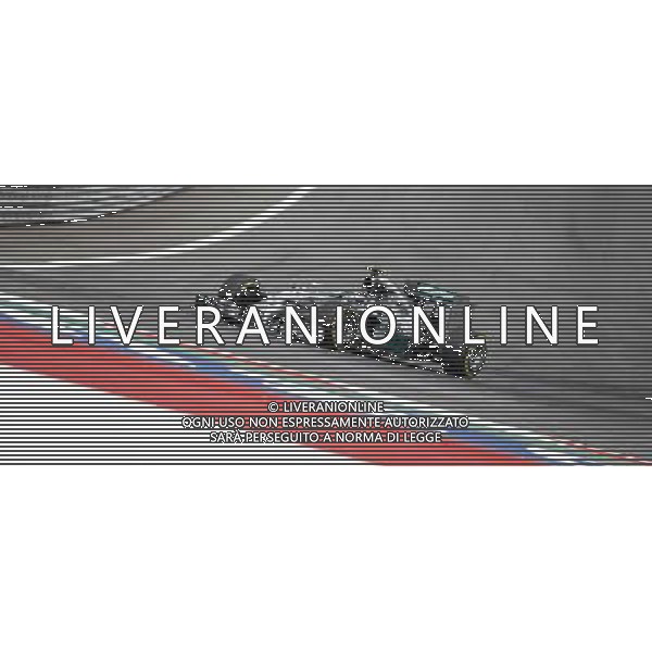20.06.2014, Red Bull Ring, Spielberg, AUT, FIA, Formel 1, Grosser Preis von ÷sterreich, Vorberichte, Grosser Preis von ÷sterreich, Training, im Bild Nico Rosberg (Mercedes AMG Petronas F1 Team / GBR) // Nico Rosberg (Mercedes AMG Petronas F1 Team / GBR) during the Training of the Austrian Formula One Grand Prix at the Red Bull Ring in Spielberg, Austria, on 2014/06/20, EXPA Pictures © 2014, PhotoCredit: EXPA/ Erwin Scheriau ©PHOTOSHOT/Agenzia Aldo Liverani sas - ONLY ITALY - GP AUSTRIA F1 PROVE LIBERE