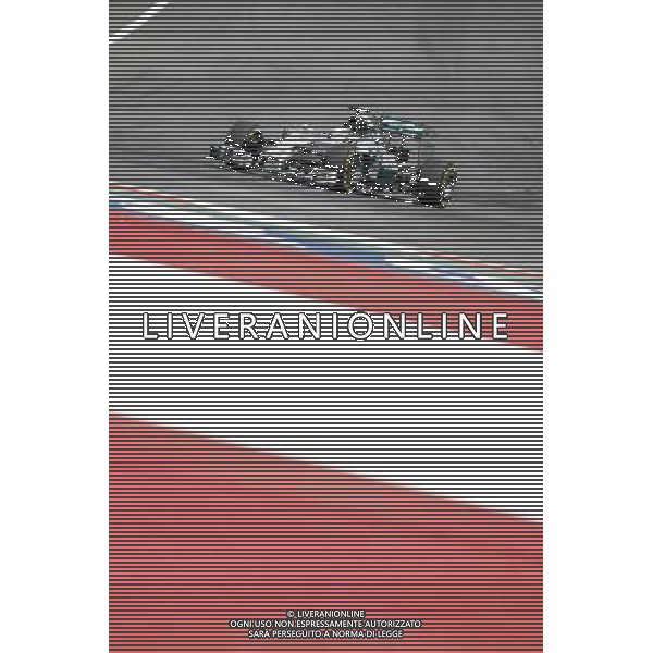 20.06.2014, Red Bull Ring, Spielberg, AUT, FIA, Formel 1, Grosser Preis von ÷sterreich, Vorberichte, Grosser Preis von ÷sterreich, Training, im Bild Lewis Hamilton (Mercedes AMG Petronas F1 Team / GBR) // Lewis Hamilton (Mercedes AMG Petronas F1 Team / GBR) during the Training of the Austrian Formula One Grand Prix at the Red Bull Ring in Spielberg, Austria, on 2014/06/20, EXPA Pictures © 2014, PhotoCredit: EXPA/ Erwin Scheriau ©PHOTOSHOT/Agenzia Aldo Liverani sas - ONLY ITALY - GP AUSTRIA F1 PROVE LIBERE