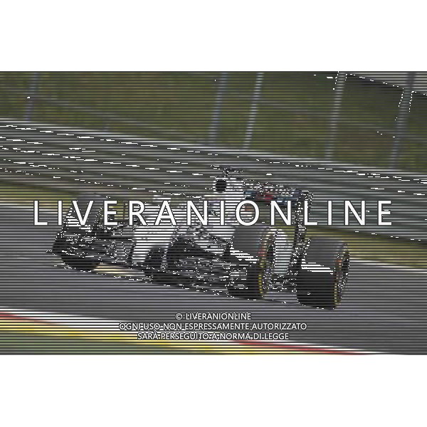 20.06.2014, Red Bull Ring, Spielberg, AUT, FIA, Formel 1, Grosser Preis von ÷sterreich, Vorberichte, Grosser Preis von ÷sterreich, Training, im Bild Felipe Massa (Williams Martini Racing / BRA) // Felipe Massa (Williams Martini Racing / BRA) during the Training of the Austrian Formula One Grand Prix at the Red Bull Ring in Spielberg, Austria, on 2014/06/20, EXPA Pictures © 2014, PhotoCredit: EXPA/ Erwin Scheriau ©PHOTOSHOT/Agenzia Aldo Liverani sas - ONLY ITALY - GP AUSTRIA F1 PROVE LIBERE