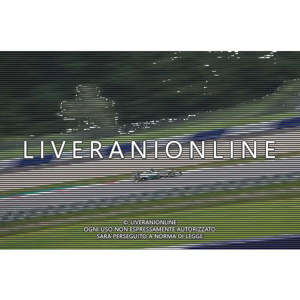 Nico Rosberg, (GER, Mercedes AMG Petronas Formula One Team) // during the Training of the Austrian Formula One Grand Prix at the Red Bull Ring in Spielberg, Austria, 2014/06/20, EXPA Pictures © 2014, PhotoCredit: EXPA/ JFK AG ALDO LIVERANI SAS ONLY ITALY