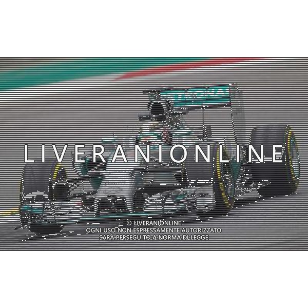 Lewis Hamilton, (GBR, Mercedes AMG Petronas Formula One Team) // during the Training of the Austrian Formula One Grand Prix at the Red Bull Ring in Spielberg, Austria, 2014/06/20, EXPA Pictures © 2014, PhotoCredit: EXPA/ JFK AG ALDO LIVERANI SAS ONLY ITALY