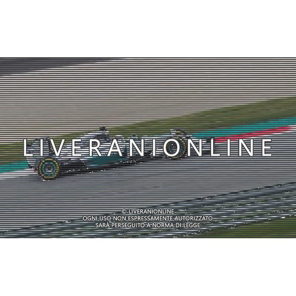 Lewis Hamilton, (GBR, Mercedes AMG Petronas Formula One Team) // during the Training of the Austrian Formula One Grand Prix at the Red Bull Ring in Spielberg, Austria, 2014/06/20, EXPA Pictures © 2014, PhotoCredit: EXPA/ JFK AG ALDO LIVERANI SAS ONLY ITALY