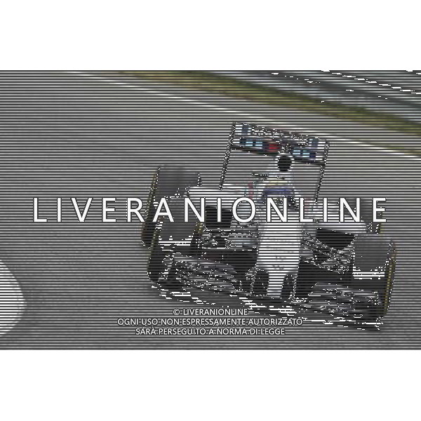 Felipe Massa (Williams Martini Racing / BRA) // Felipe Massa (Williams Martini Racing / BRA) during the Preparation of the Austrian Formula One Grand Prix at the Red Bull Ring in Spielberg, Austria, on 2014/06/20, EXPA Pictures © 2014, PhotoCredit: EXPA/ Erwin Scheriau AG ALDO LIVERANI SAS ONLY ITALY