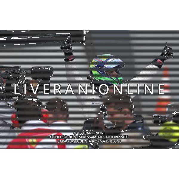 Felipe Massa (BRA), Williams F1 Team 21.06.2014. Formula 1 World Championship, Rd 8, Austrian Grand Prix, Spielberg, Austria, Qualifying Day. - www.xpbimages.com, EMail: requests@xpbimages.com - copy of publication required for printed pictures. Every used picture is fee-liable. © Copyright: Charniaux / XPB Images AG ALDO LIVERANI SAS ONLY ITALY