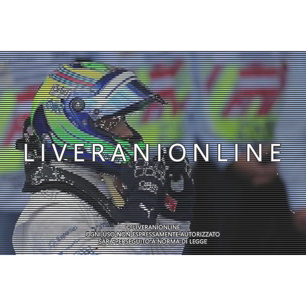 Felipe Massa (BRA), Williams F1 Team 21.06.2014. Formula 1 World Championship, Rd 8, Austrian Grand Prix, Spielberg, Austria, Qualifying Day. - www.xpbimages.com, EMail: requests@xpbimages.com - copy of publication required for printed pictures. Every used picture is fee-liable. © Copyright: Charniaux / XPB Images AG ALDO LIVERANI SAS ONLY ITALY