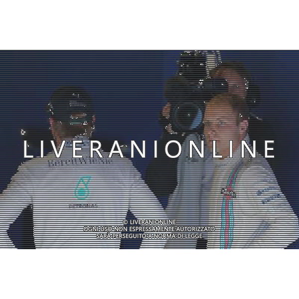 Valtteri Bottas (FIN), Williams F1 Team 21.06.2014. Formula 1 World Championship, Rd 8, Austrian Grand Prix, Spielberg, Austria, Qualifying Day. - www.xpbimages.com, EMail: requests@xpbimages.com - copy of publication required for printed pictures. Every used picture is fee-liable. © Copyright: Charniaux / XPB Images AG ALDO LIVERANI SAS ONLY ITALY