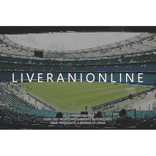 Arena Fonte Nova - 20.06.2014 - Suisse / France - Coupe du Monde 2014 -Salvador Photo : Dave Winter / Icon Sport