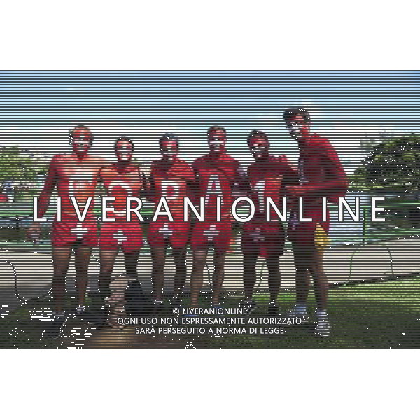 Supporters Suisse - 20.06.2014 - Suisse / France - Coupe du Monde 2014 -Salvador Photo : Dave Winter / Icon Sport