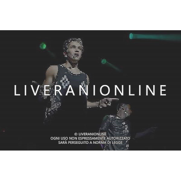 Austin Mahone perfoms live at IndigO2, London on 23rd June 2014. /B2839 - ©PHOTOSHOT/Agenzia Aldo Liverani sas - ITALY ONLY - EDITORIAL USE ONLY