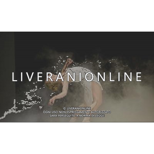 Eastman-Sidi Larbi Cherkaoui-4D. dancers: Matter - Guro Nagelhus Schia, Kazutomi \'Tzuki\' Kozuki. Pure- Guro Nagelhus Schia,Vebjorn Sundby. Sin-Nevala \'Niku\' Chaudhari, Damien Fournier. Faun-James O\'Hara, Olivia Ancona. ©PHOTOSHOT/Agenzia Aldo Liverani sas - ITALY ONLY - EDITORIAL USE ONLY