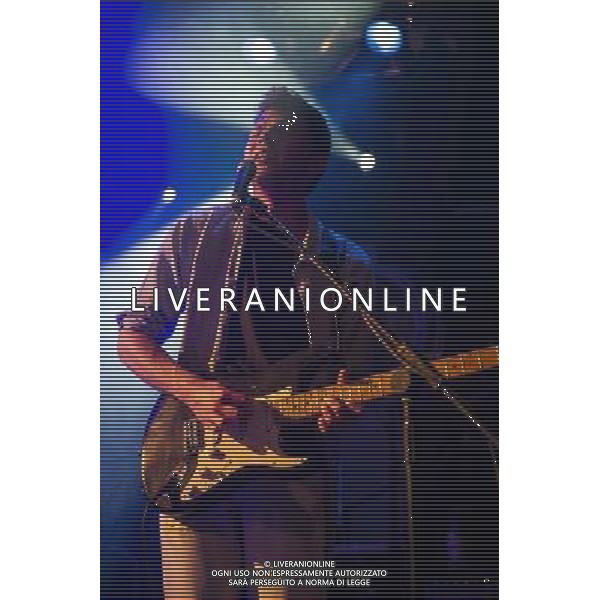 PORT ISLA perform at Electric Ballroom in London on 18th June 2014. ©PHOTOSHOT/Agenzia Aldo Liverani sas - ITALY ONLY - EDITORIAL USE ONLY