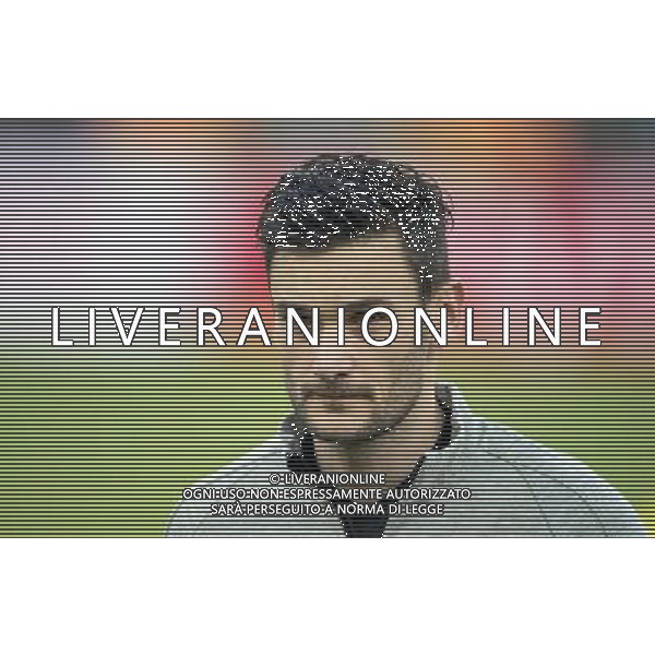 Hugo Lloris - 25.06.2014 - France / Equateur - Coupe du Monde 2014 - Photo : Larsson / Bildbyran / Icon Sport AG ALDOL IVERANI SAS ONLY ITALY