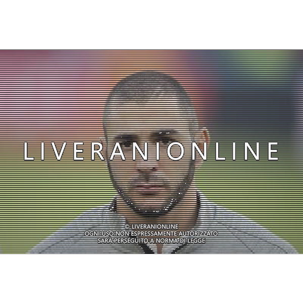 Karim Benzema - 25.06.2014 - France / Equateur - Coupe du Monde 2014 - Photo : Larsson / Bildbyran / Icon Sport AG ALDOL IVERANI SAS ONLY ITALY