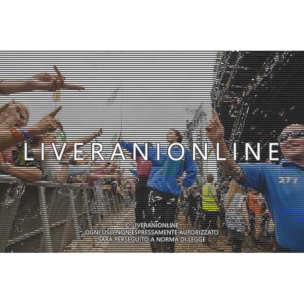 Pilton, UK, 29/06/2014 : Performances at Glastonbury Festival . Dolly Parton plays. Person Pictured: Dolly Rebecca Parton. AG ALDO LIVERANI SAS ONLY ITALY