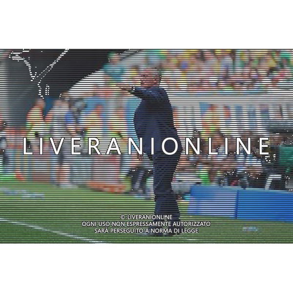 Didier DESCHAMPS - 30.06.2014 - France / Nigeria - 1/8Finale - Coupe du Monde 2014 -Brasilia Photo : Dave Winter / Icon Sport *** Local Caption *** AG ALDO LIVERANI SAS ONLY ITALY *** Local Caption *** AG ALDO LIVERANI SAS ONLY ITALY